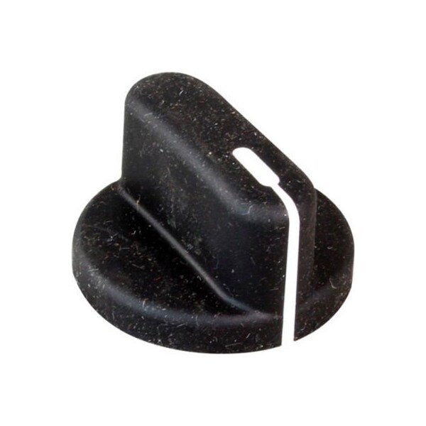 Knob